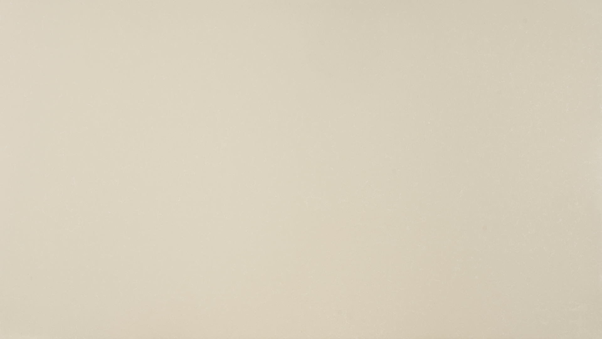 ARMANI BEIGE  Quartz Countertops